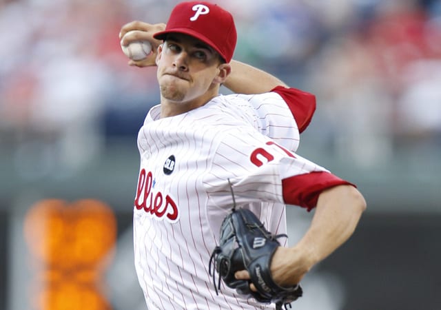 aaron-nola-philadelphia-phillies.jpg